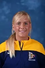 Hauch-Fausboll_Wilhelmina