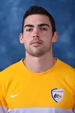 Nick Bolton