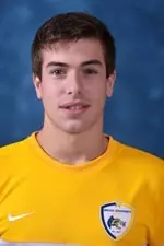 Xavier Bou Hernandez