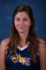 11_Alexandra_Pickens