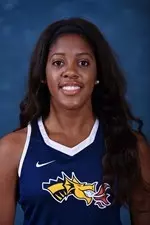 13_Idrienne_Walker