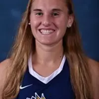 Drexel