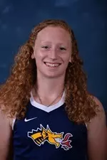 41_Lauren_Hibshman