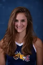 6_Jenna_Knouse