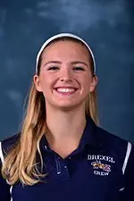 Taylor Brady