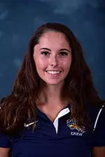Katie Cummings