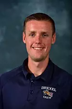 Austin Devinney