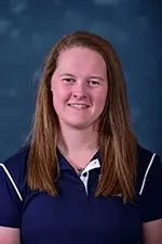 Samantha Dorman