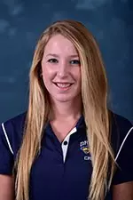 Kassidy Ferrie