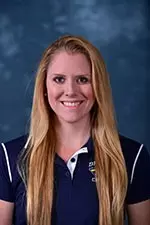 Emily Gartland