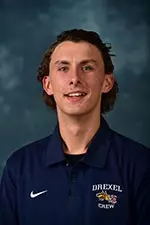 Christopher Henderson