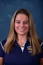 Lauren Hultgren