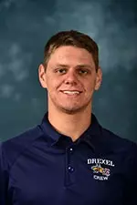 Tim Kutchner