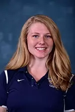 Julie McGlynn