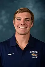 Daniel Palombo