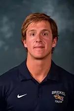 Xavier Stanish