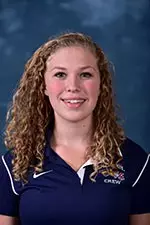 Madison Vermeulen