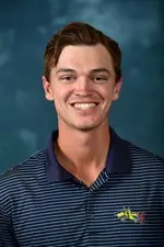 Crawford_Christopher