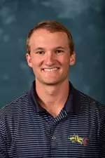 Feldman_Andrew