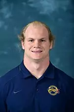 Anthony McCloskey