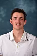 Xabier Saavedra