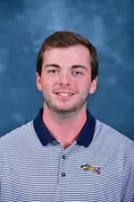 Scott Forrester