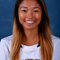 Drexel
