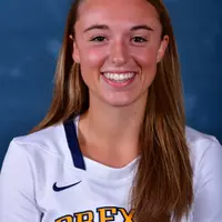 Drexel