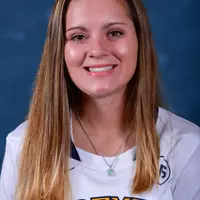 Drexel