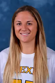 Carlee Ries