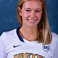 Drexel