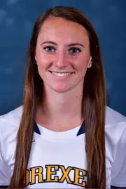 Caroline Thiele