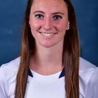 Drexel