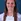 Thiele, Caroline