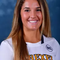 Drexel