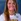 Dietzel, Courtney