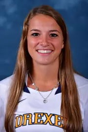 Devin Nihill