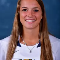 Drexel