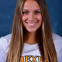 Drexel