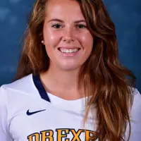 Drexel