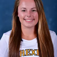 Drexel
