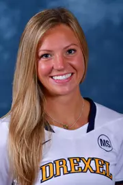 Lauren Gerrie