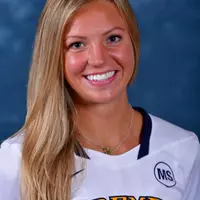Drexel