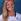 Gerrie, Lauren