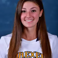 Drexel