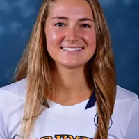 Drexel