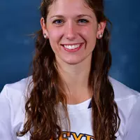 Drexel