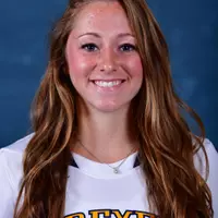 Drexel