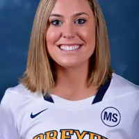 Drexel