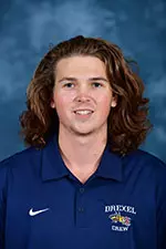 Dillon Boyle
